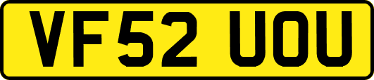 VF52UOU