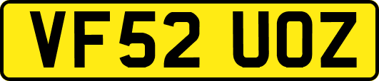 VF52UOZ