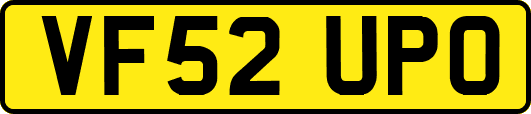 VF52UPO