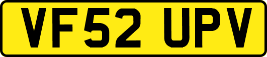 VF52UPV