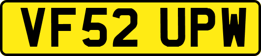 VF52UPW