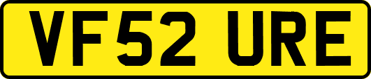VF52URE
