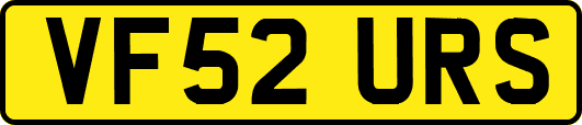 VF52URS