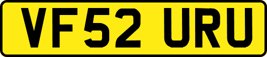 VF52URU
