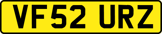 VF52URZ