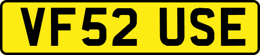 VF52USE