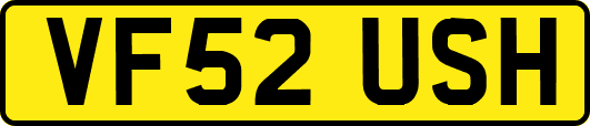 VF52USH