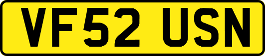 VF52USN