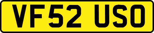 VF52USO