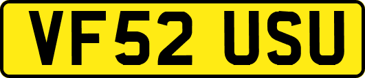 VF52USU