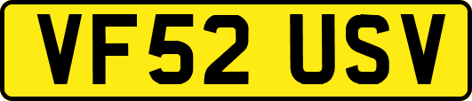 VF52USV