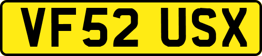 VF52USX