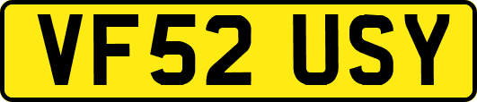VF52USY