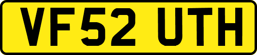 VF52UTH