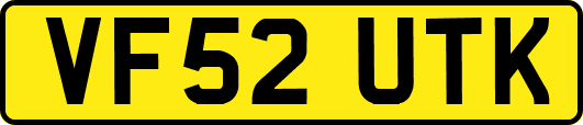 VF52UTK