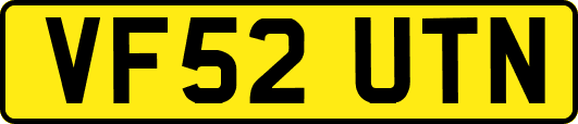 VF52UTN
