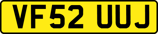 VF52UUJ