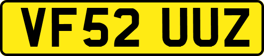 VF52UUZ