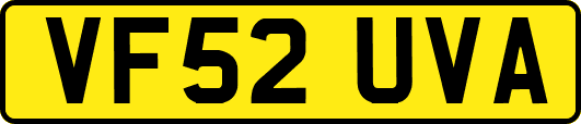 VF52UVA