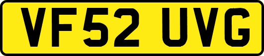 VF52UVG