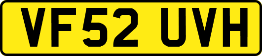 VF52UVH