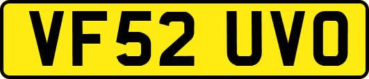 VF52UVO