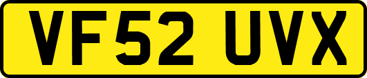 VF52UVX