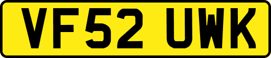 VF52UWK