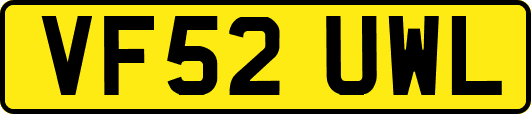 VF52UWL