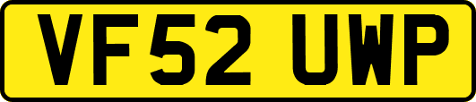 VF52UWP
