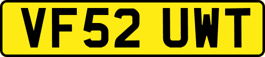 VF52UWT