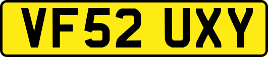 VF52UXY