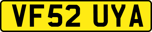 VF52UYA