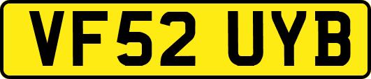 VF52UYB