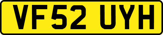 VF52UYH