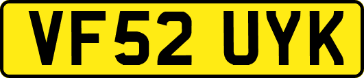 VF52UYK