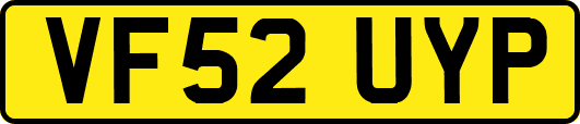 VF52UYP
