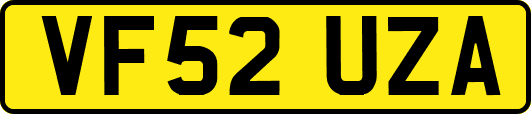 VF52UZA