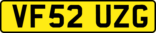 VF52UZG