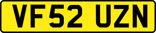 VF52UZN