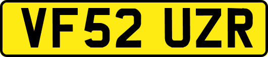VF52UZR
