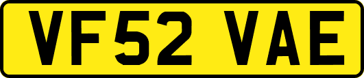 VF52VAE