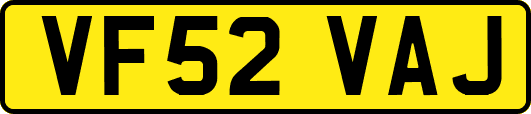 VF52VAJ