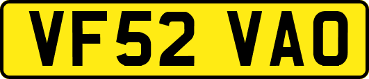 VF52VAO