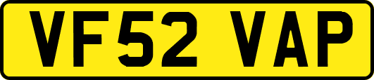 VF52VAP