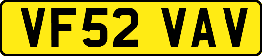 VF52VAV