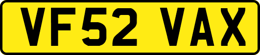 VF52VAX