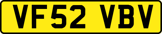 VF52VBV