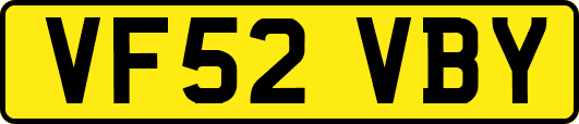 VF52VBY