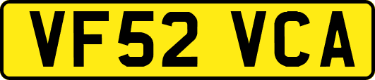 VF52VCA